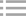 纸包鱼系列